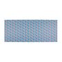 ENCANTADA-DA-RAIZA-COSTA-TAPETE-50-CM-X-120-M-AZUL-MULTICOR-COZINHA-ENCANTADA-DA-RA-ZA-COSTA_ST0