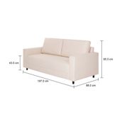 SOFA-3-LUGARES-MESCLA-CREAM-MUY_MED0