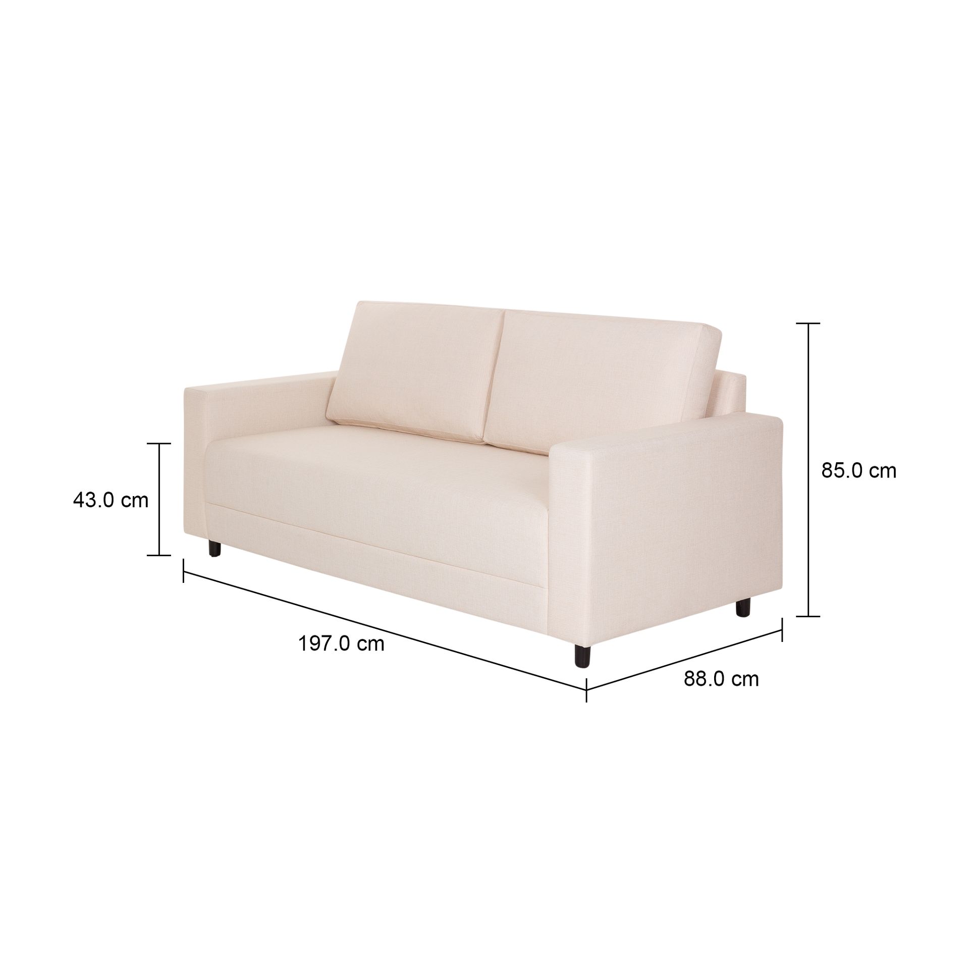 SOFA-3-LUGARES-MESCLA-CREAM-MUY_MED0