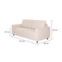 SOFA-3-LUGARES-MESCLA-CREAM-MUY_MED0