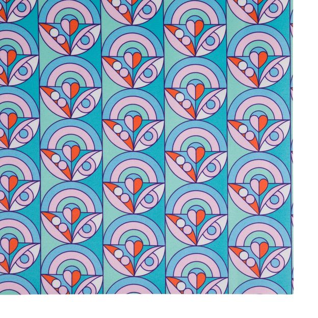 ENCANTADA-DA-RAIZA-COSTA-TAPETE-50-CM-X-120-M-AZUL-MULTICOR-COZINHA-ENCANTADA-DA-RA-ZA-COSTA_ST1