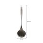 CONCHA-29-CM-ARGILA-INOX-SILIKS_MED0