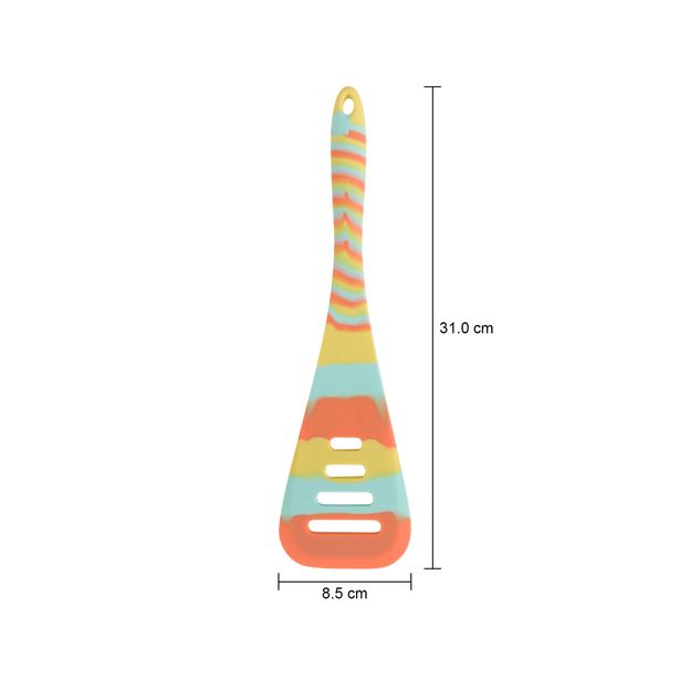 ESPATULA-VAZADA-30-CM-CORES-CALEIDOCOLOR-SILIMIX_MED0