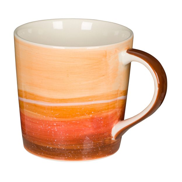 CANECA-400-ML-GARNET-MULTICOR-CLIFF_ST1