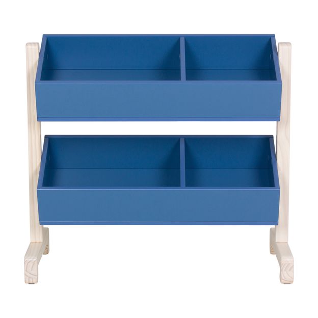 ESTANTE-INFANTIL-80-CM-X-71-CM-NATURAL-WASHED-ZIMBRO-TILT_ST0