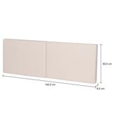 CABECEIRA-CASAL-MESCLA-CREAM-MUY_MED0