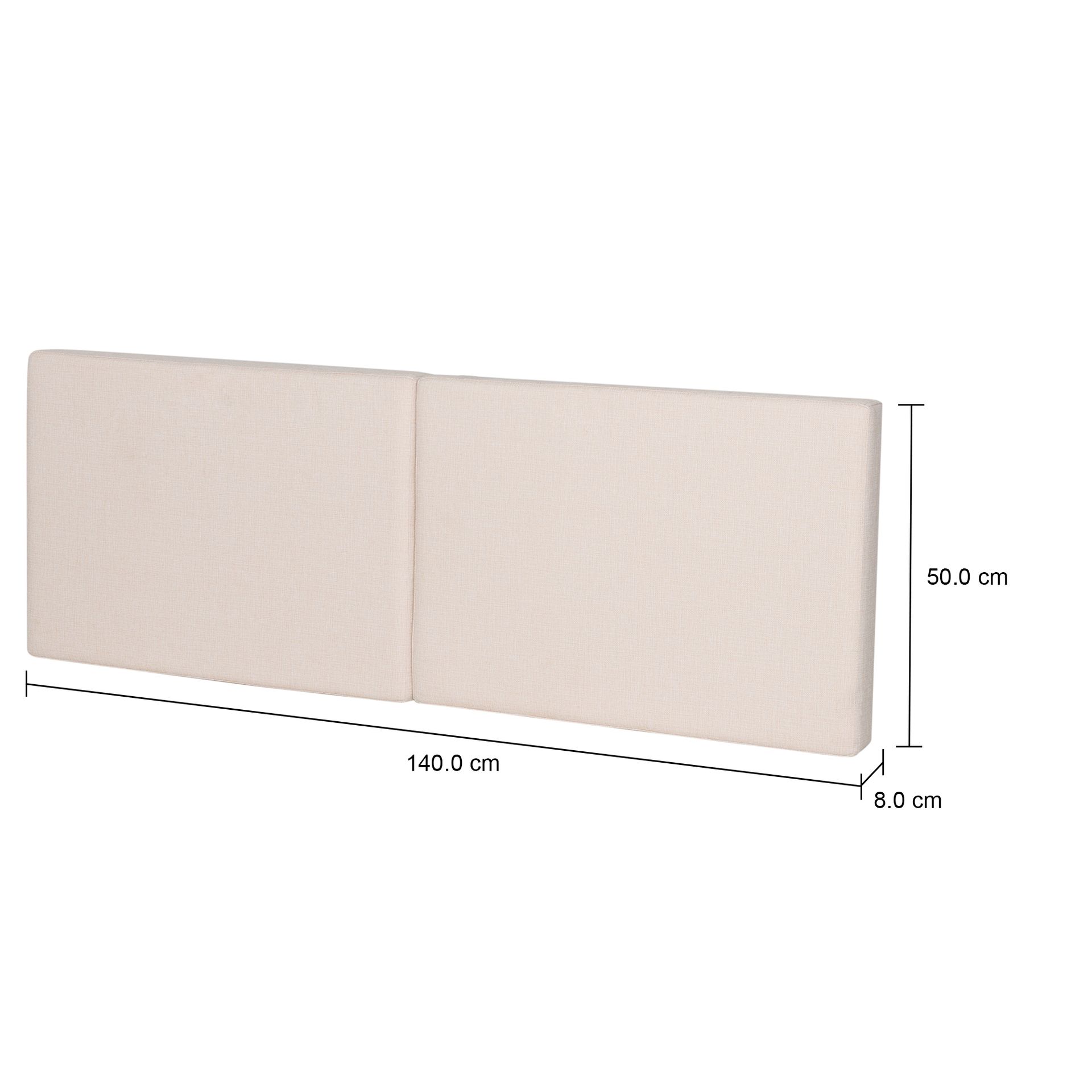 CABECEIRA-CASAL-MESCLA-CREAM-MUY_MED0