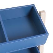 ESTANTE-INFANTIL-80-CM-X-71-CM-NATURAL-WASHED-ZIMBRO-TILT_ST4