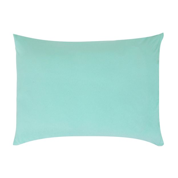 FRONHA-50-CM-X-70-CM-SORBET-DE-MENTA-MAXY_ST0