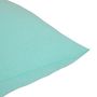 FRONHA-50-CM-X-70-CM-SORBET-DE-MENTA-MAXY_ST2