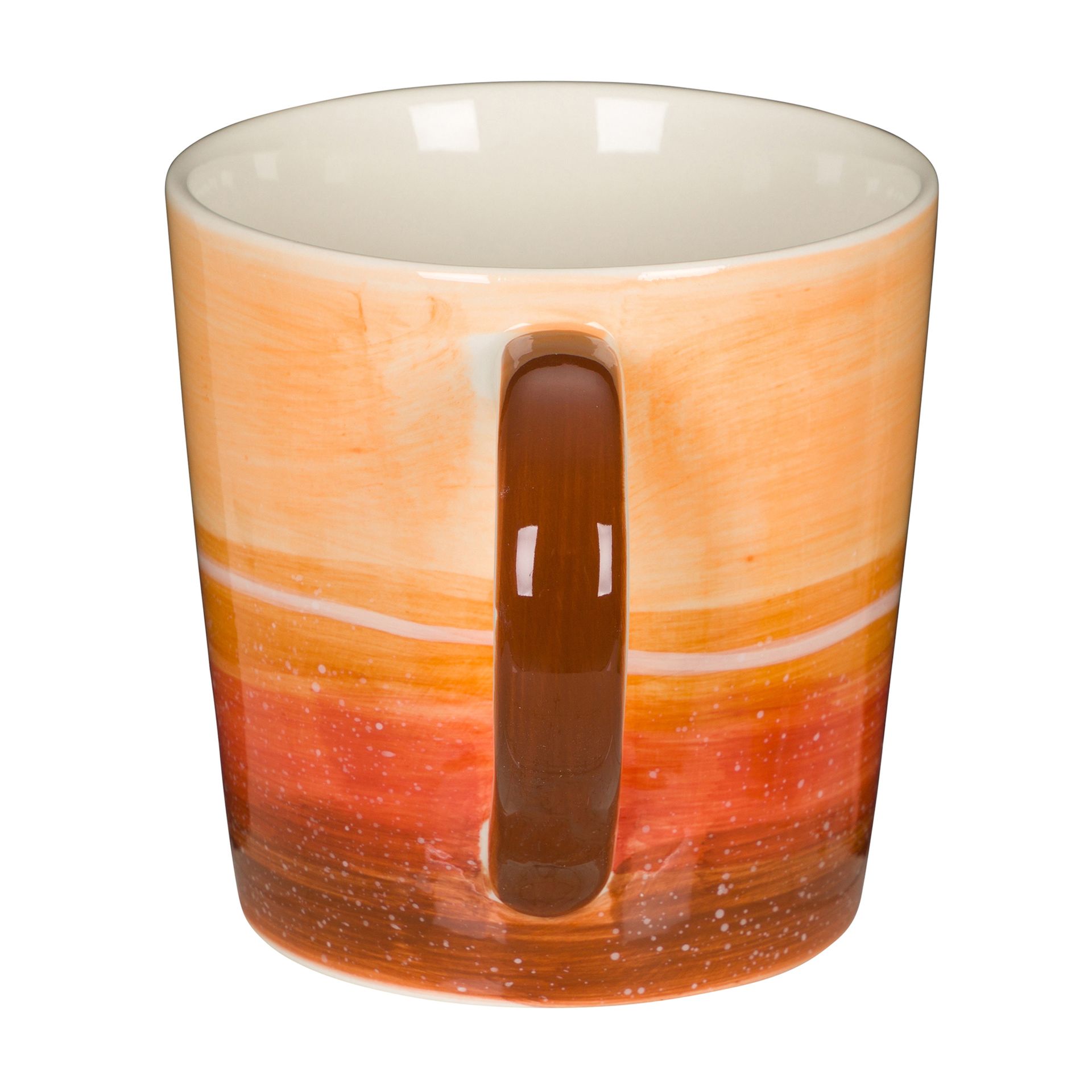 CANECA-400-ML-GARNET-MULTICOR-CLIFF_ST2