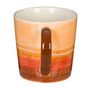 CANECA-400-ML-GARNET-MULTICOR-CLIFF_ST2