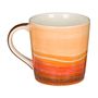 CANECA-400-ML-GARNET-MULTICOR-CLIFF_ST3