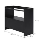 BASE-ESTANTE-1-PORTA-97-CM-X-84-CM-PRETO-VETRO_MED0