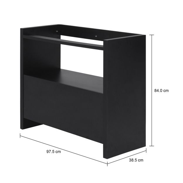 BASE-ESTANTE-1-PORTA-97-CM-X-84-CM-PRETO-VETRO_MED0