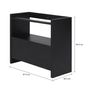 BASE-ESTANTE-1-PORTA-97-CM-X-84-CM-PRETO-VETRO_MED0