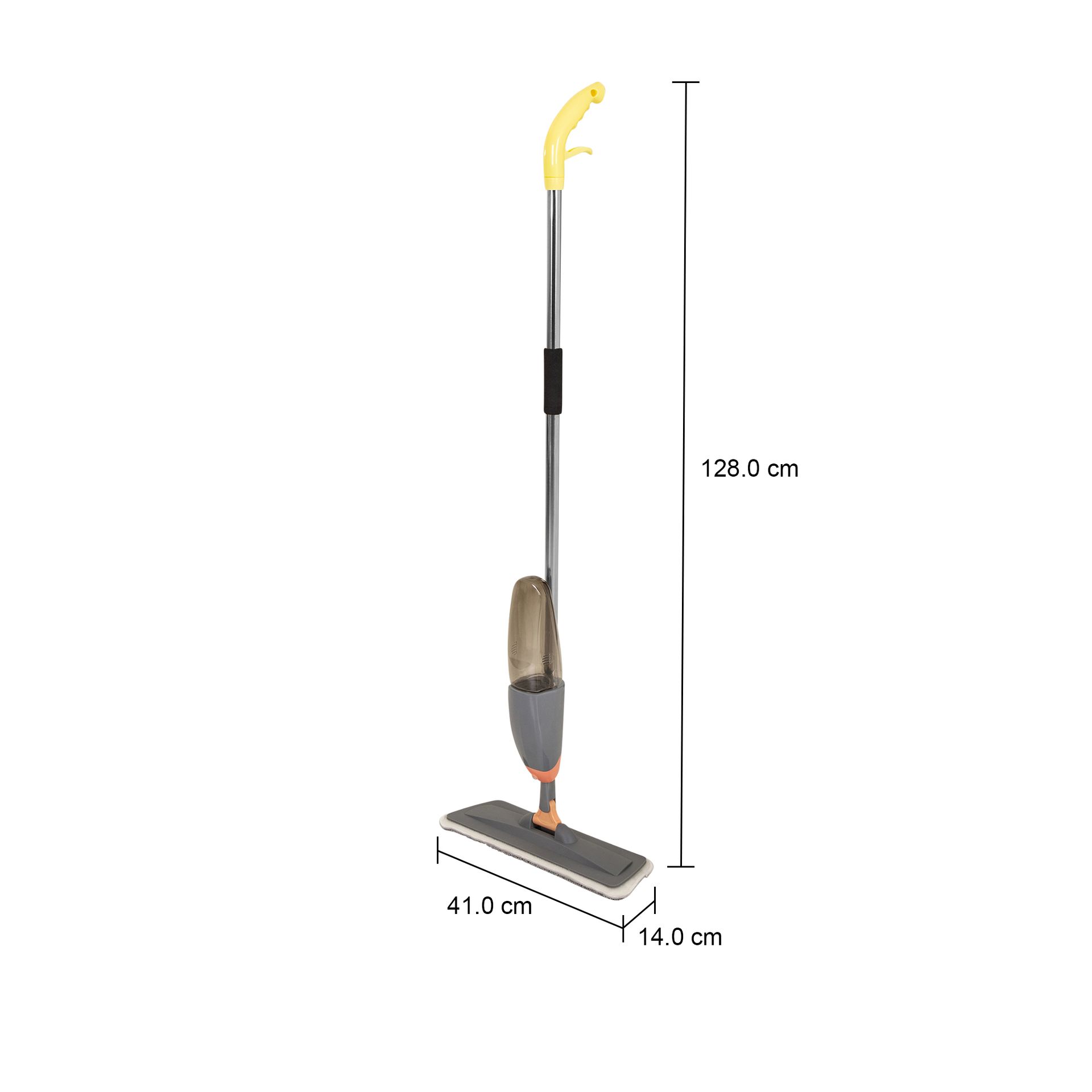 NEAT-MOP-SPRAY-INOX-MEL-O-SO-NEAT_MED0