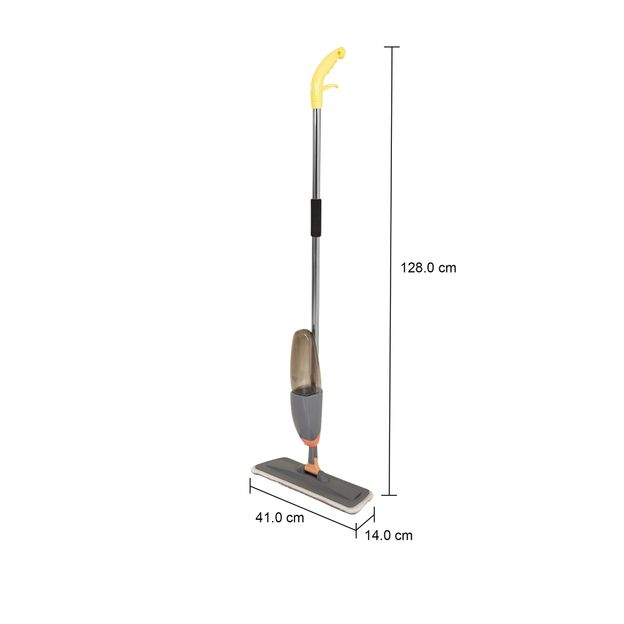 NEAT-MOP-SPRAY-INOX-MEL-O-SO-NEAT_MED0