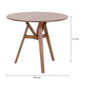 MESA-REDONDA-90-CM-NOZES-TREVO_MED0