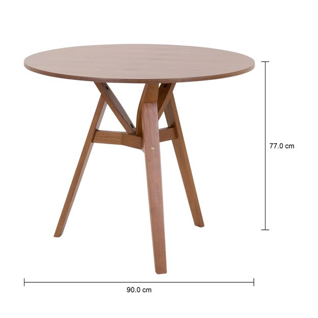 MESA-REDONDA-90-CM-NOZES-TREVO_MED0