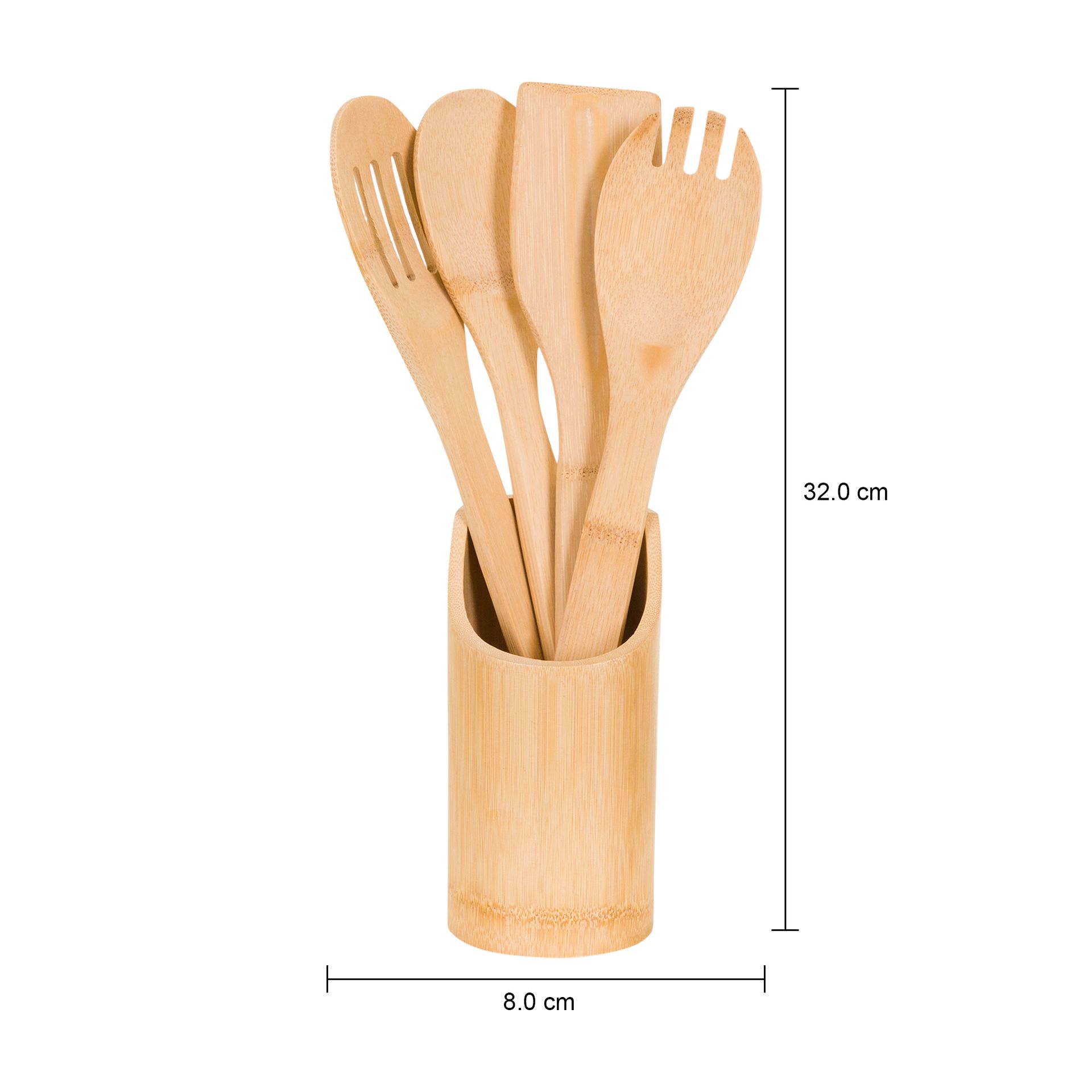 I-KIT-UTENSILIOS-4-PCS-C-SUPORTE-NATURAL-BAMBUS_MED0