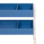 ESTANTE-INFANTIL-80-CM-X-71-CM-NATURAL-WASHED-ZIMBRO-TILT_ST3