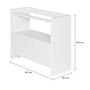 BASE-ESTANTE-1-PORTA-97-CM-X-84-CM-BRANCO-VETRO_MED0