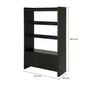 BASE-ESTANTE-1-PORTA-97-CM-X-155-M-PRETO-VETRO_MED0