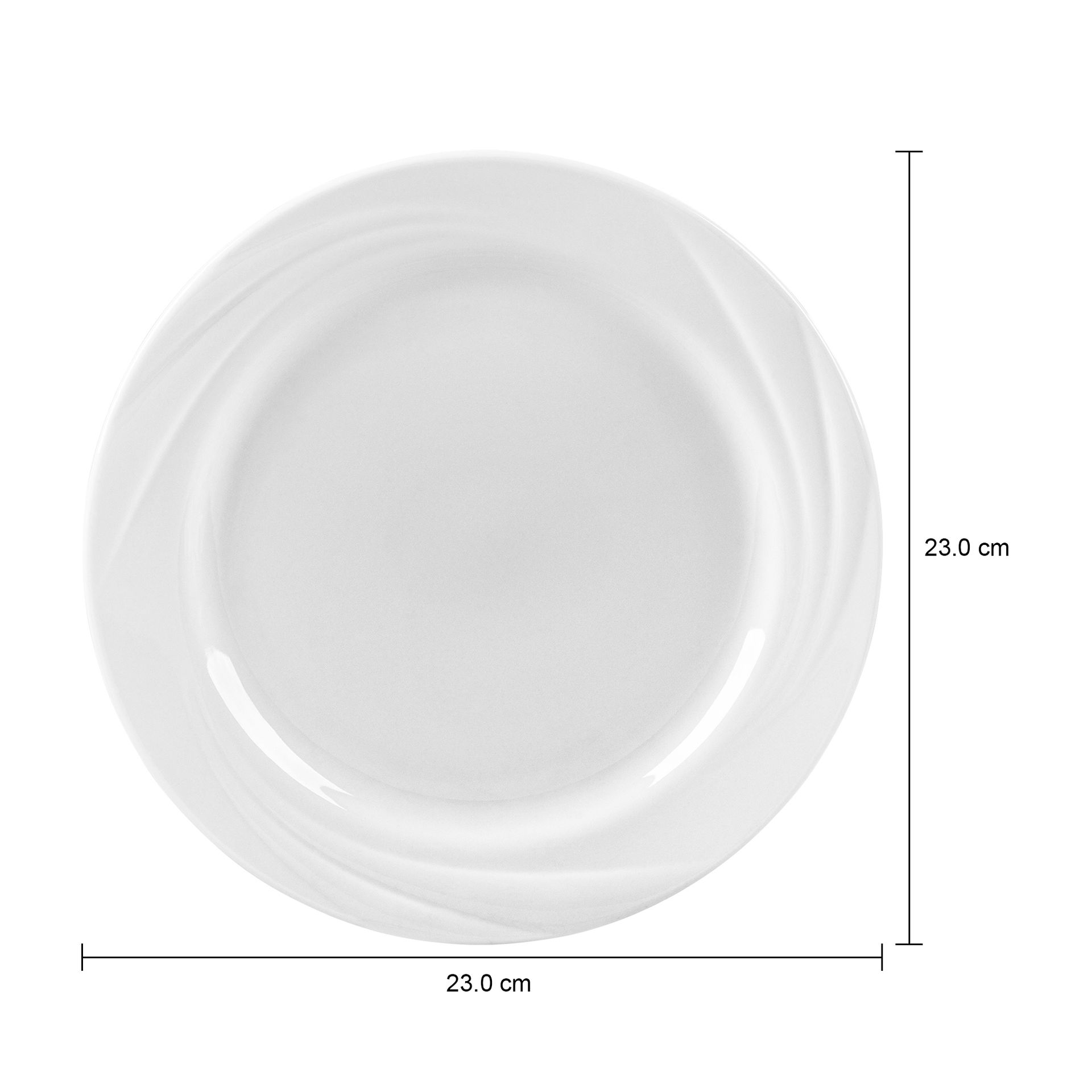 PRATO-FUNDO-BRANCO-SALLY_MED0