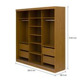 ESTRUTURA-GUARDA-ROUPA-3-PORTAS-FREIJ-SLIDES_MED0