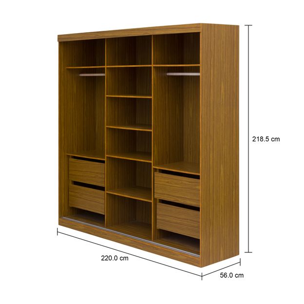 ESTRUTURA-GUARDA-ROUPA-3-PORTAS-FREIJ-SLIDES_MED0