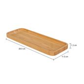 TRAVESSA-28-CM-X-11-CM-NATURAL-BAMBOO_MED0