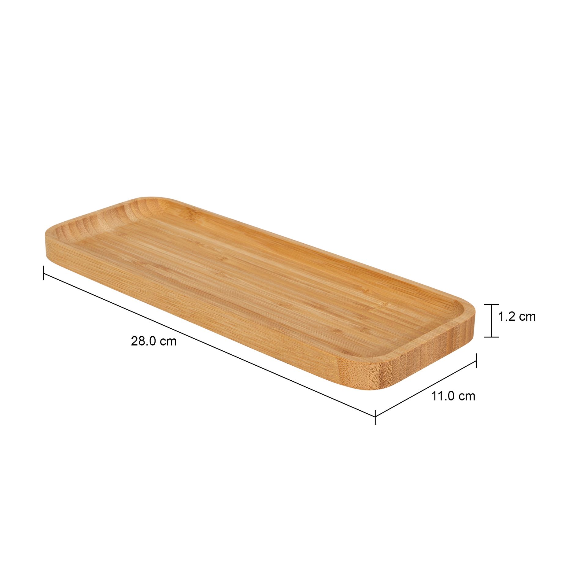 TRAVESSA-28-CM-X-11-CM-NATURAL-BAMBOO_MED0