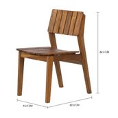 CADEIRA-NOZES-NORONHA_MED0