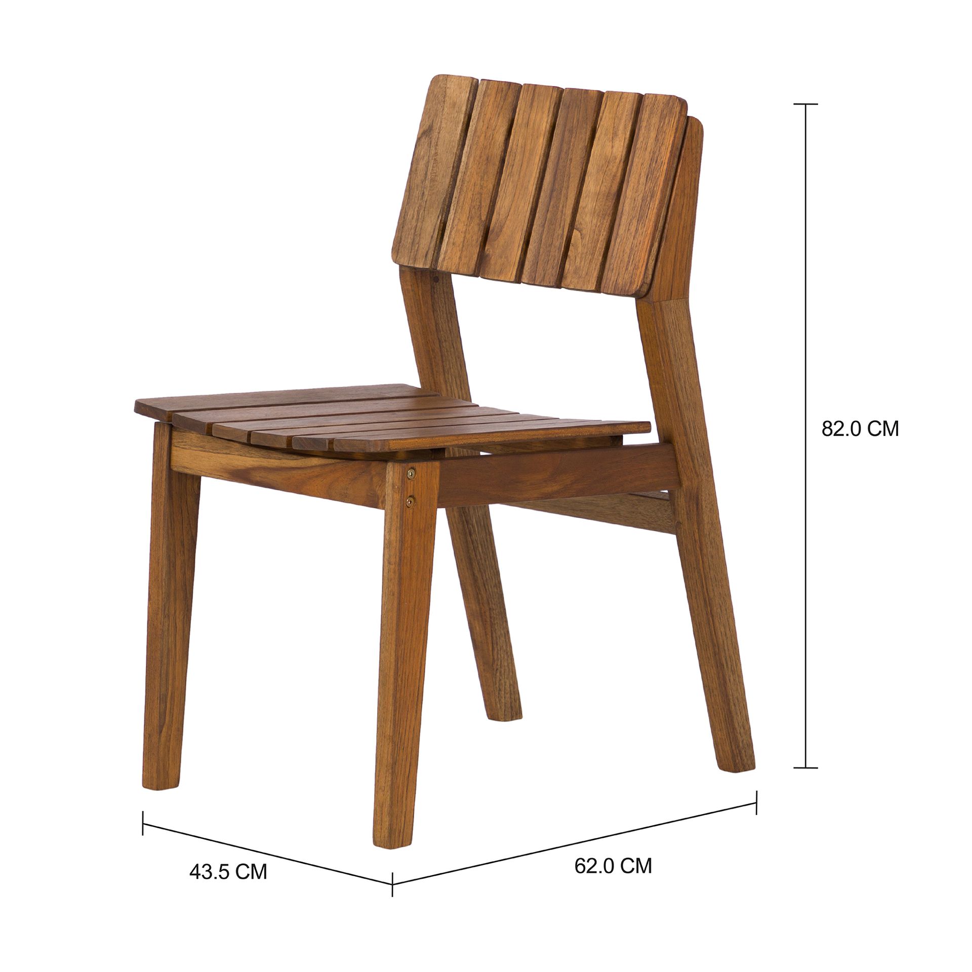 CADEIRA-NOZES-NORONHA_MED0