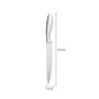 FACA-MULTIUSO-INOX-SLICE_MED0