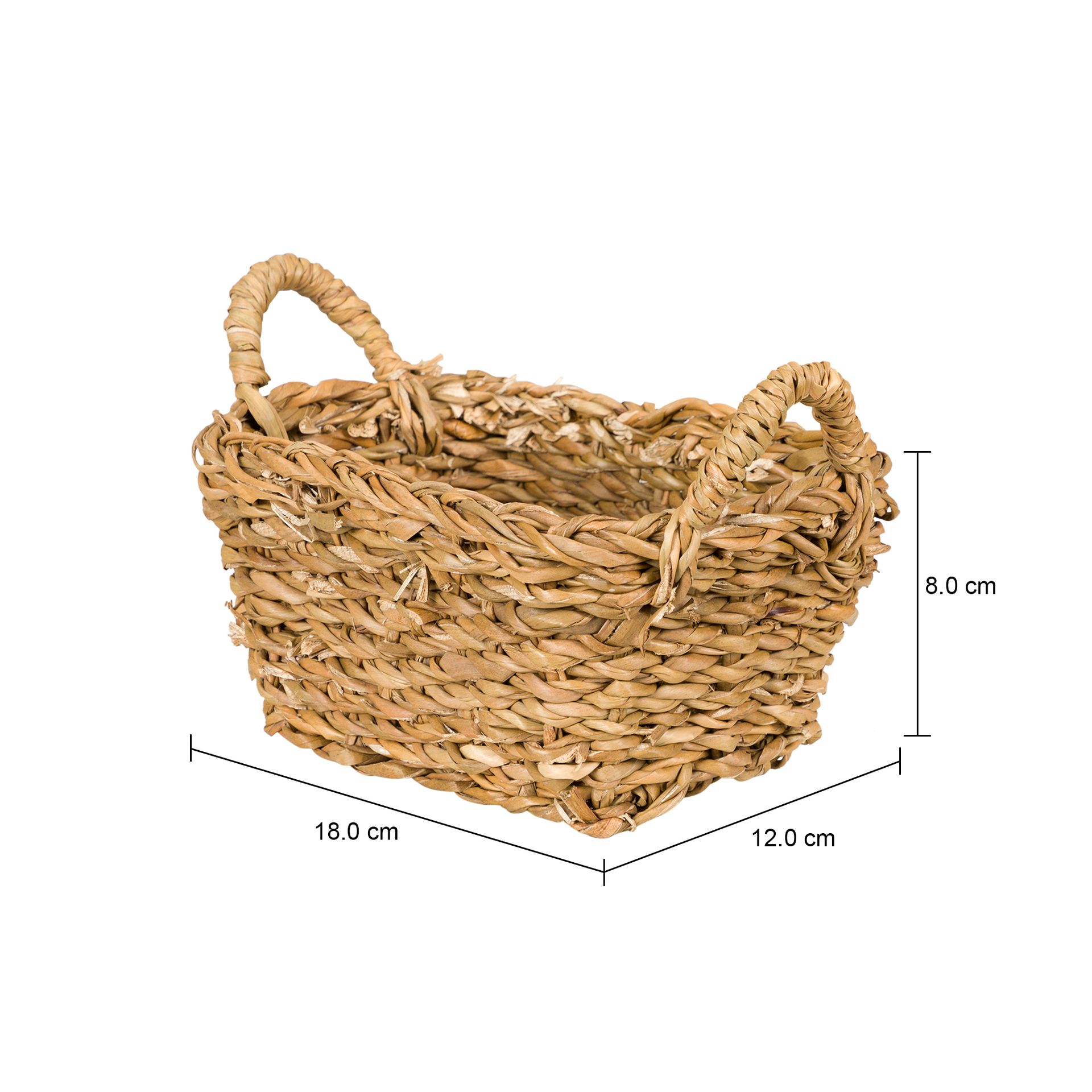CESTO-RETANGULAR-C-ALCAS-A-8-CM-X-18-CM-X-12-CM-FIBRA-NATURAL-NATURE_MED0