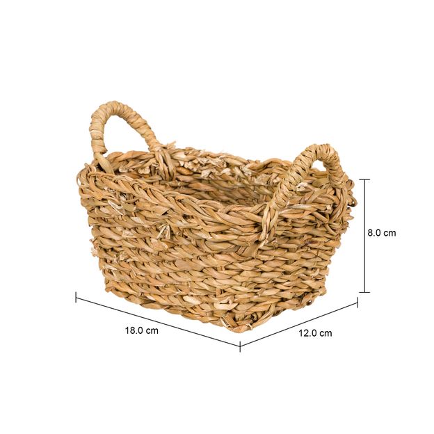 CESTO-RETANGULAR-C-ALCAS-A-8-CM-X-18-CM-X-12-CM-FIBRA-NATURAL-NATURE_MED0
