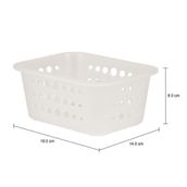 ONE-CESTO-18-CM-X-14-CM-X-8-CM-BRANCO-TRANSLUCIDO-BLEACH-ONE_MED0