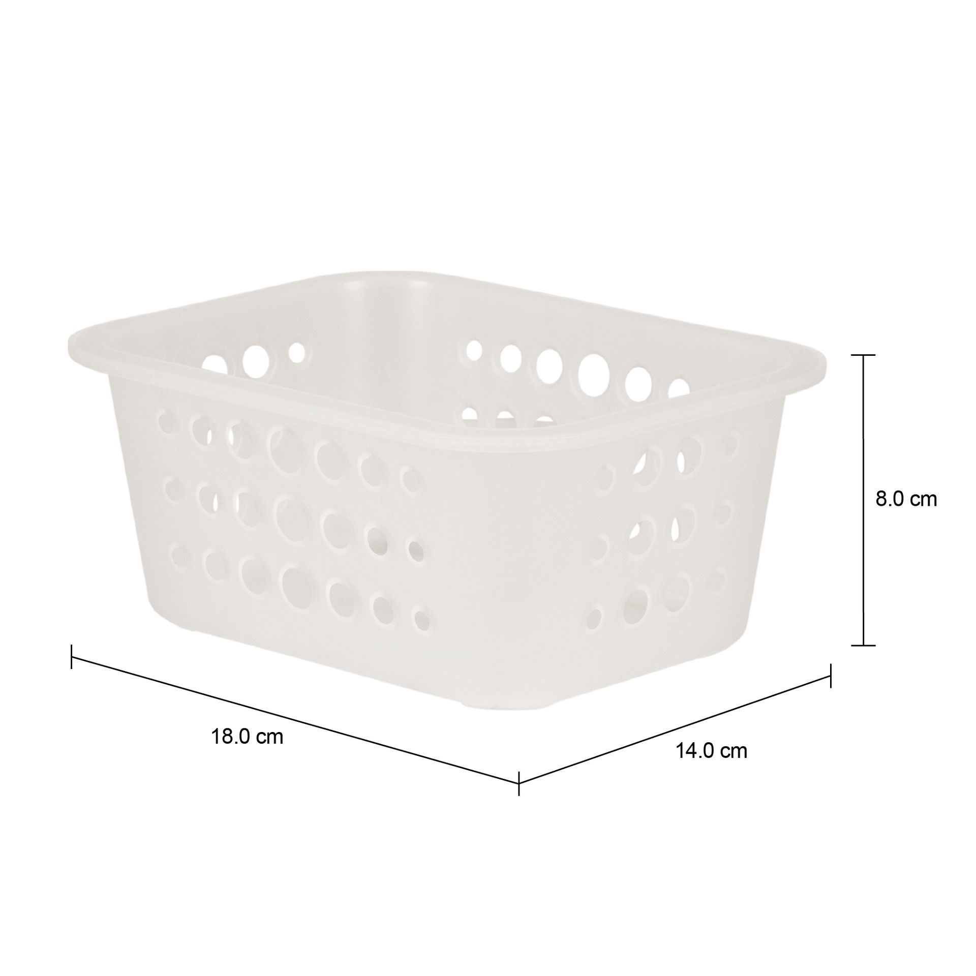 ONE-CESTO-18-CM-X-14-CM-X-8-CM-BRANCO-TRANSLUCIDO-BLEACH-ONE_MED0