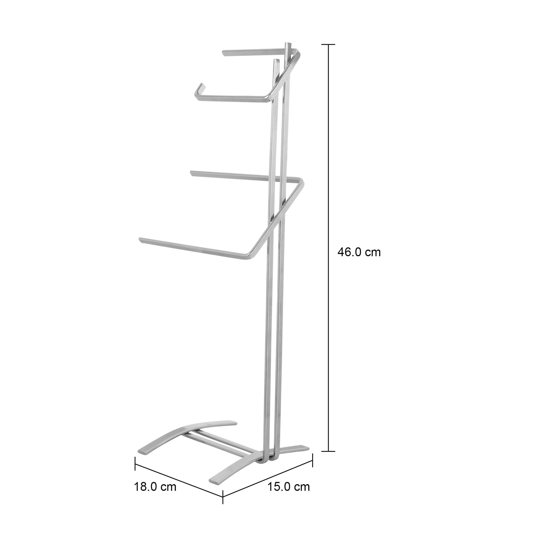 PORTA-PAPEL-HIGIENICO-PISO-CROMADO-LIGHTNING_MED0
