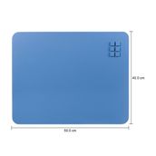 MEMORY-BOARD-40-CM-X-50-CM-ZIMBRO-ATTRACT_MED0