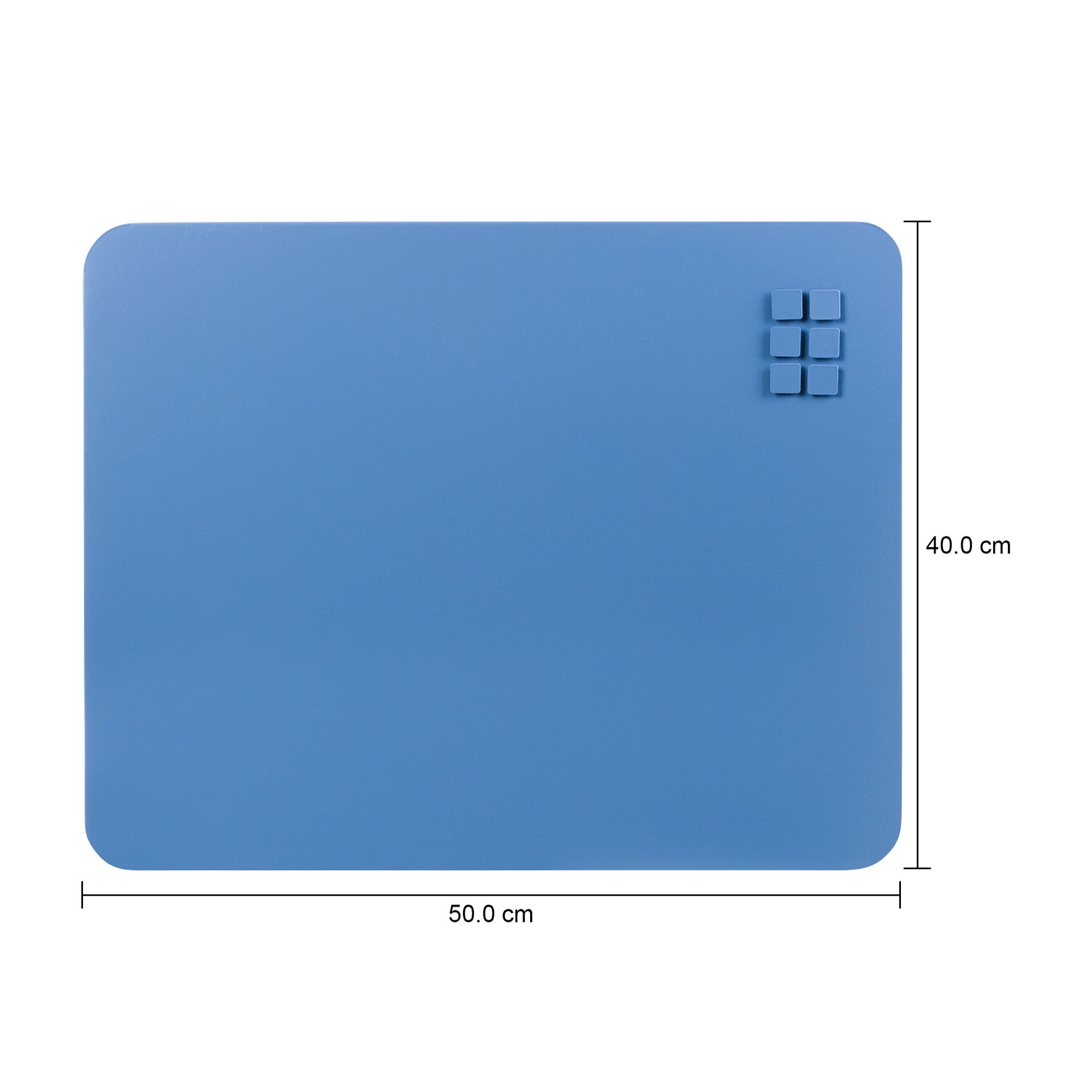 MEMORY-BOARD-40-CM-X-50-CM-ZIMBRO-ATTRACT_MED0