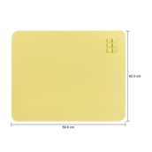 MEMORY-BOARD-40-CM-X-50-CM-LIM-O-SICILIANO-ATTRACT_MED0