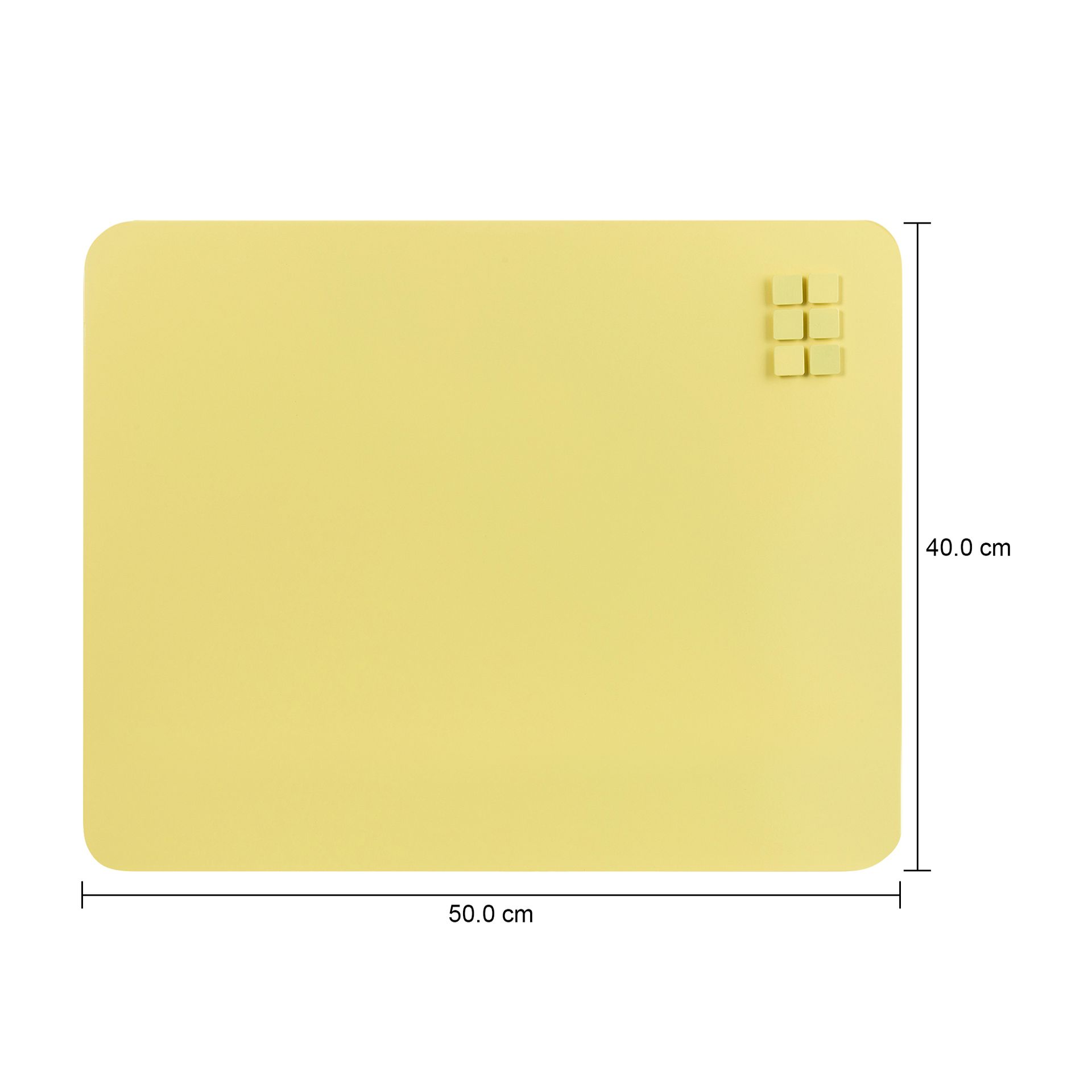 MEMORY-BOARD-40-CM-X-50-CM-LIM-O-SICILIANO-ATTRACT_MED0