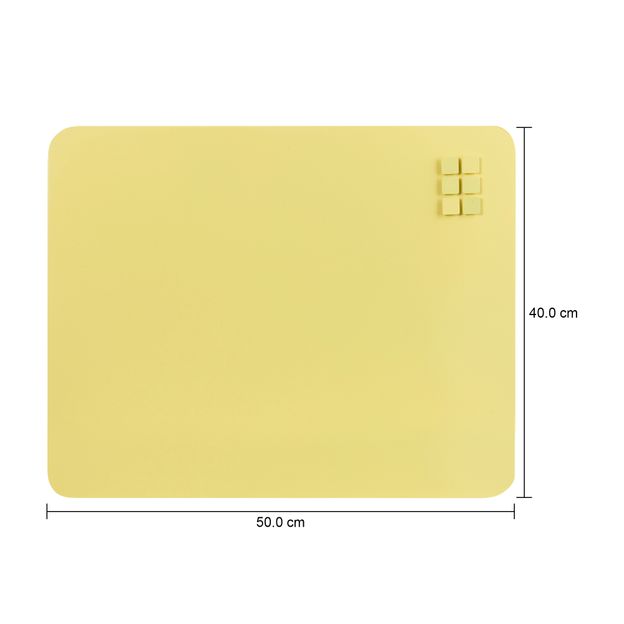 MEMORY-BOARD-40-CM-X-50-CM-LIM-O-SICILIANO-ATTRACT_MED0