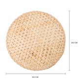 LUGAR-AMERICANO-38-CM-BAMBU-CANTINS_MED0