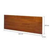 CABECEIRA-CASAL-NOZES-PAUTA_MED0