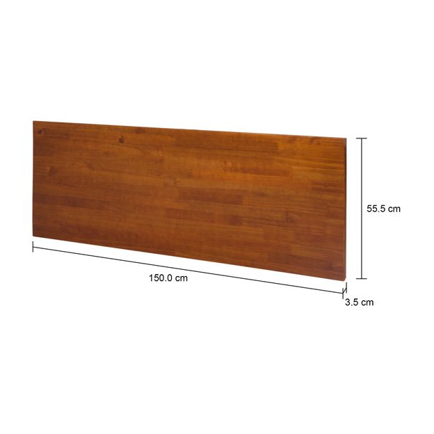 CABECEIRA-CASAL-NOZES-PAUTA_MED0