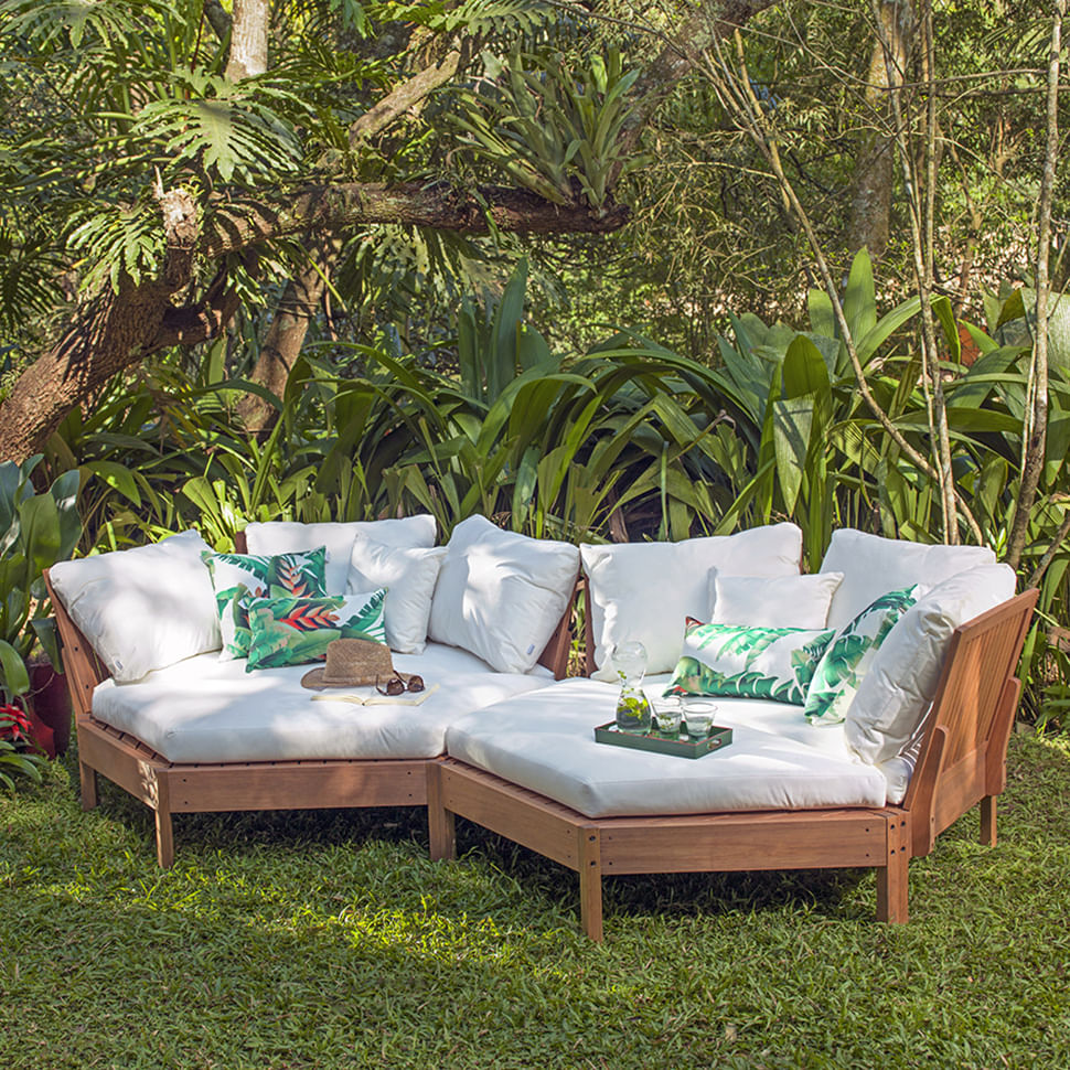 ESTRUTURA-SOFA-2-LUGARES-TAMARINDO-FARNIENTE_AMB0